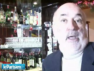 Les soldes, c'est aussi dans l'assiette