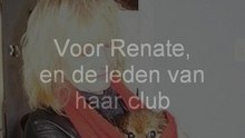 Dierenartsen stellen verkeerde diagnoses