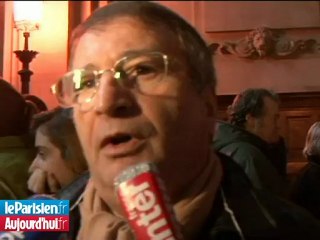 Hormone de croissance : le cri de révolte des familles