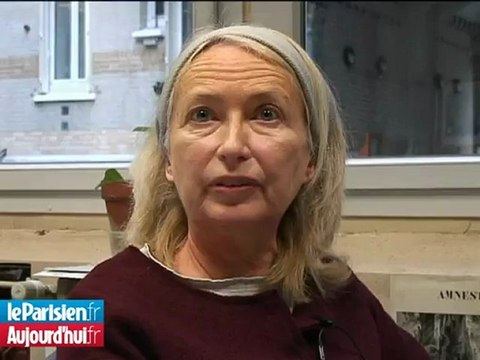 Pôle emploi : bonne ou mauvaise idée ?