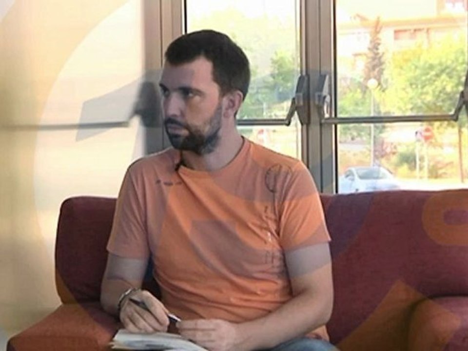 20120821 entrevista gafoor