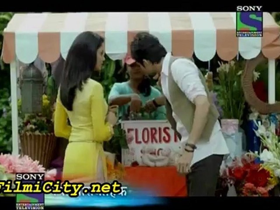 Honge Judaa Na Hum Promo Teaser