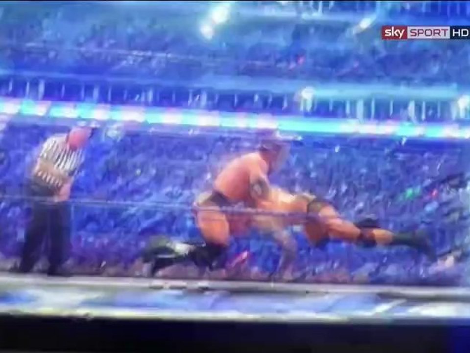 SumSla- DEUTSCH 2012 HD 720p