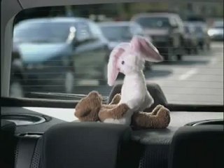 Best Video Sharing Site