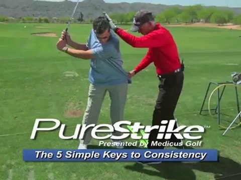 Medicus: Pure Strike