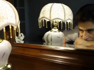 Djvar Aprust - Episode 378