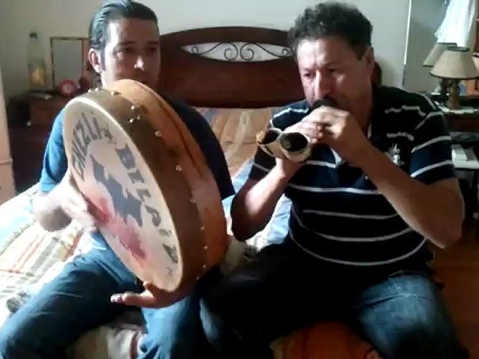 Vidéo0027