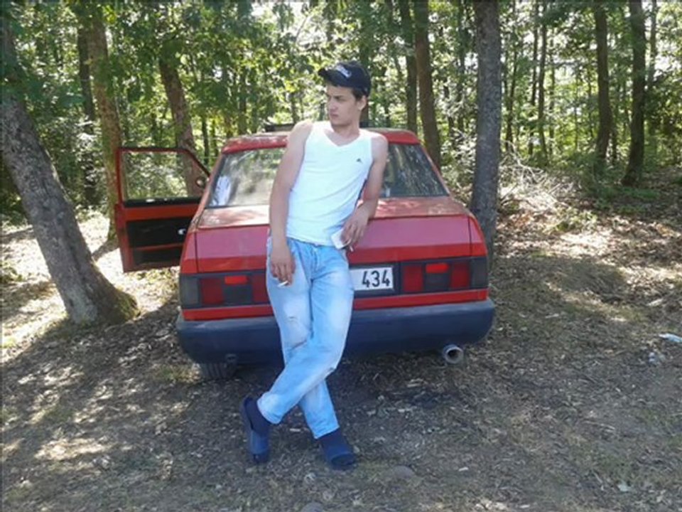 Mervem