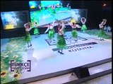 11 Ukrayna halk oyunu KÜTAHYA 10.Türkçe Olimpiyatı