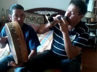 Vidéo0026