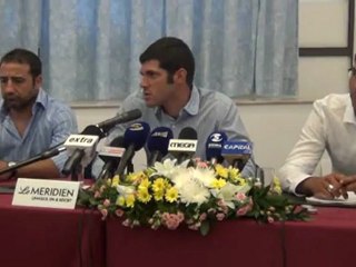 Διασκεψη Κοντίδη (6)