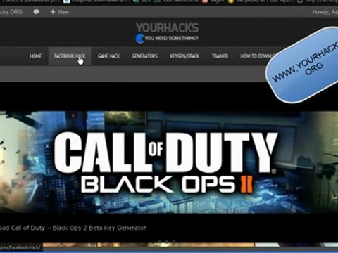 Pockie Ninja II Social Hack Tool Cheat [Ryo] [Gold]