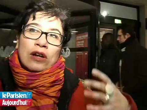 L'exposition Picasso victime de son succès