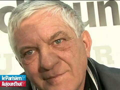 Schivardi : Besancenot n'est que le Le Pen de Sarkozy