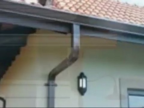 Northwest Gutter Systems (406) 529-5296