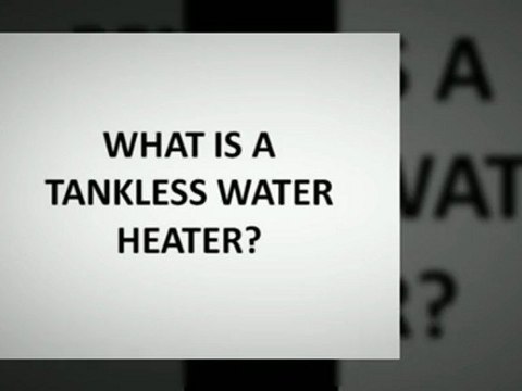 New Orleans Plumber | 5042370888 | New Orleans Tankless Water Heaters Avalon