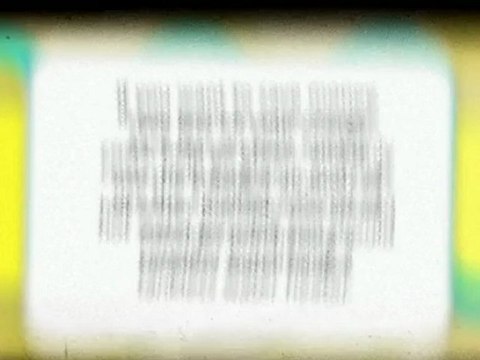 New Plumber Orleans | 5042370888 | Water Tankless Heaters New Orleans Avalon