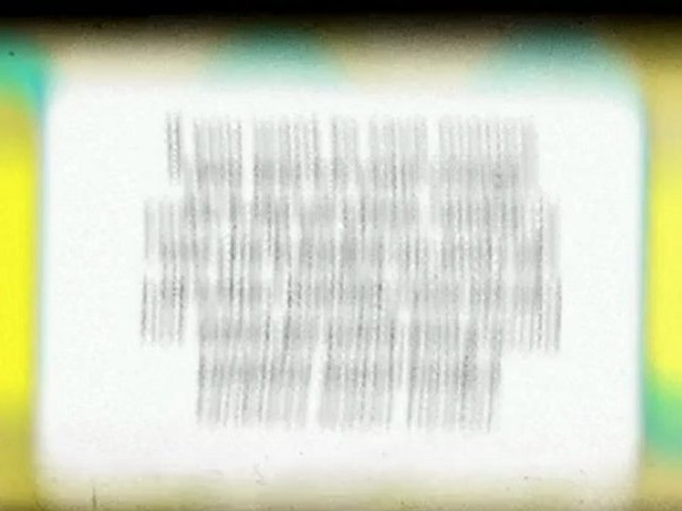 New Plumber Orleans | 5042370888 | Water Tankless Heaters New Orleans Avalon