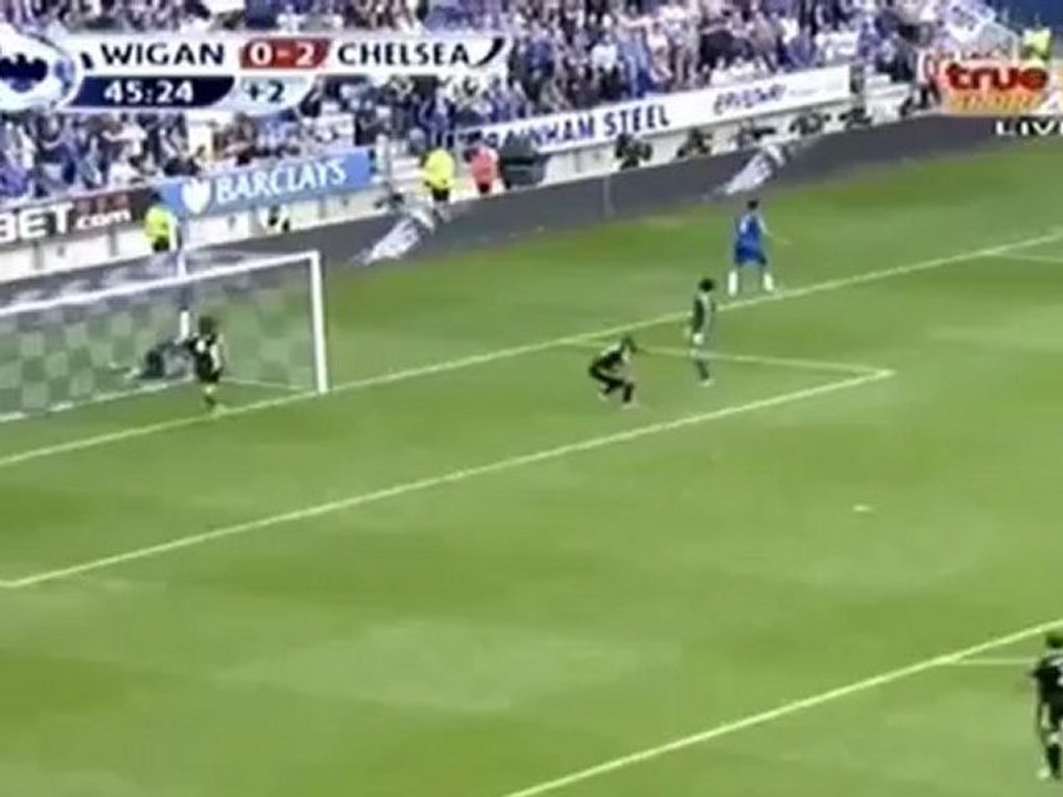 ChelseaWigan45