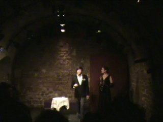 ETP 03072012 un mari ideal