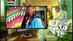 Quddusi Sahab Ki Bewah By Ary Digital 20th Aug 2012- Part 2
