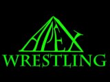 APEX - Taking Wrestling To New Heights