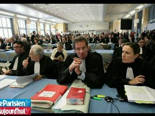 AZF : les familles réclament la vérité