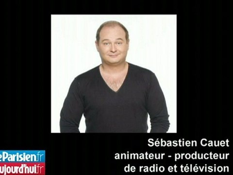 Redécoupage des régions : Cauet défend la Picardie