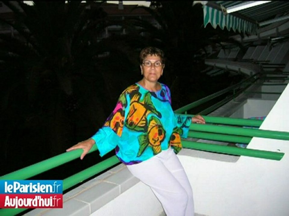 Actions Natixis : les petits épargnants ruinés