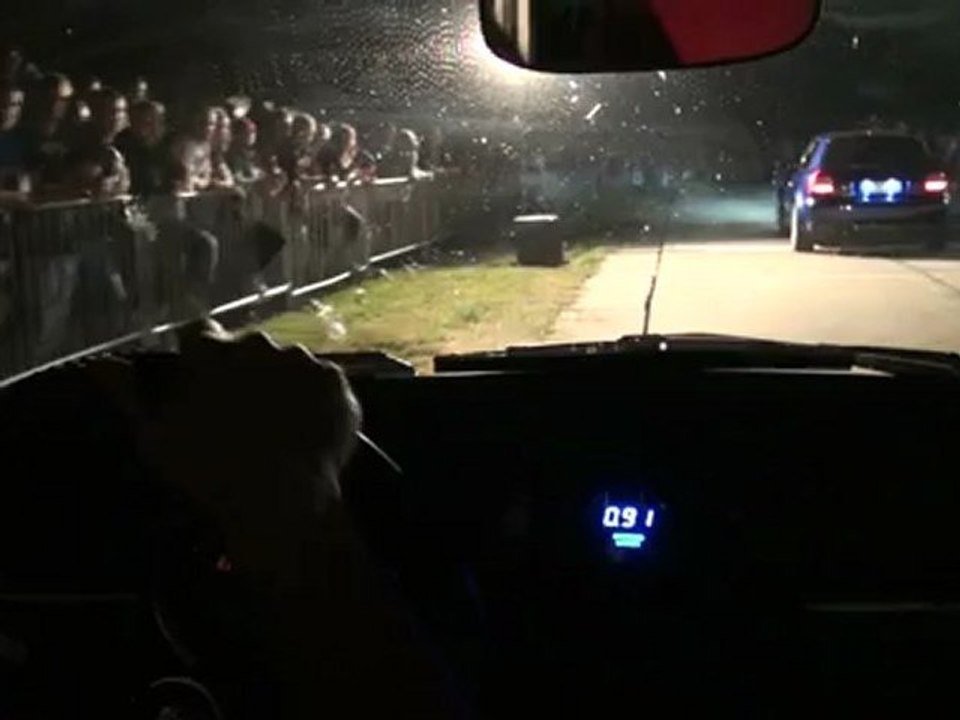 Käfer Dumbo Nacht-Fahrt @ http://www.sommertreffen.com/