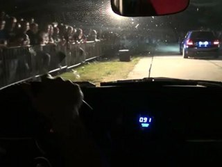 Käfer Dumbo Nacht-Fahrt @ http://www.sommertreffen.com/