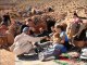 Tribu Voyages Maroc |  Voyages en Famille | Voyage éthique au Maroc | Sejours en Tribu Maroc