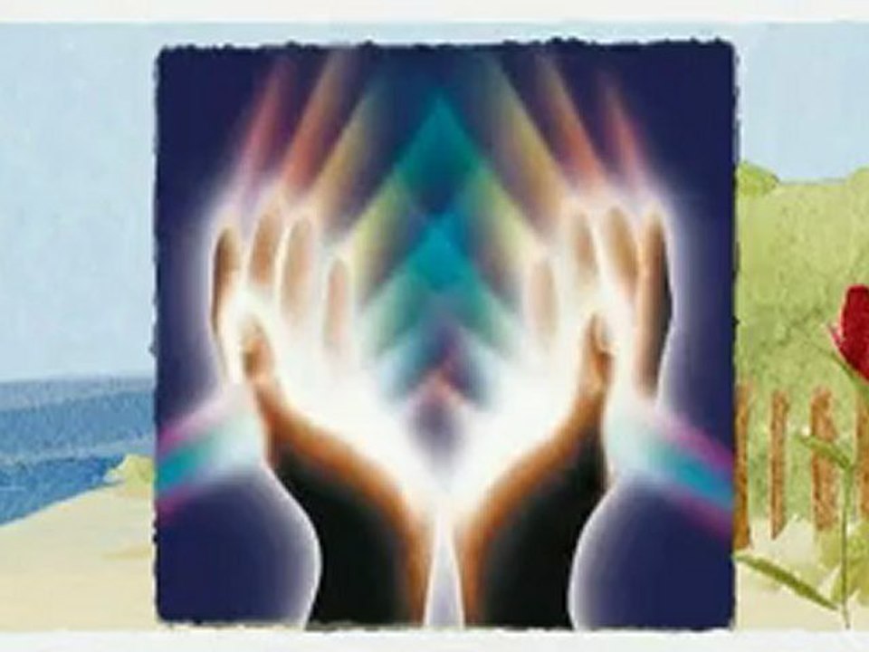 Psychic Miami Fl Psychic Fort Laurderdale FL Psychic Weston Florida