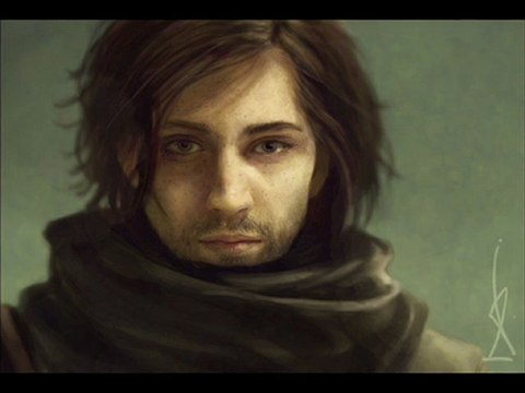 Ali kıRdudu - Ley-i Lem Yıldız Tilbe & kıvıRcık aLi - aL ömRümü Koy ömRünün ÜstüNe___NiLKaRa___