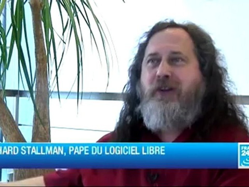 Economie Autonomisante, Activité, Autogestion, Nature ... 90