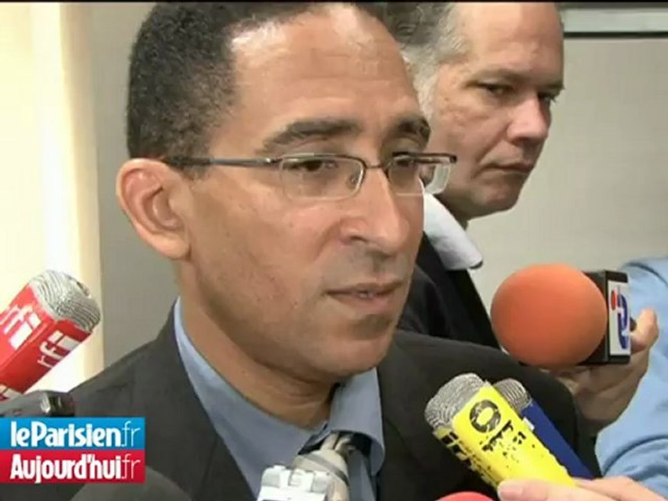 Guadeloupe/Martinique : les patrons craignent «le pire»