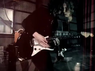Sel'm - shine [pv]