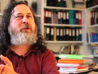 Economie Autonomisante, Activité, Autogestion, Nature ... 91