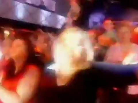 Лолита - Ориентация север (Госпожа Президент)