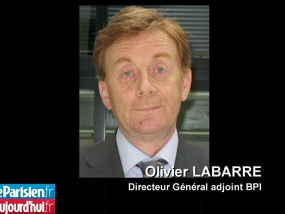 Patron séquestré : « La pire des solutions »