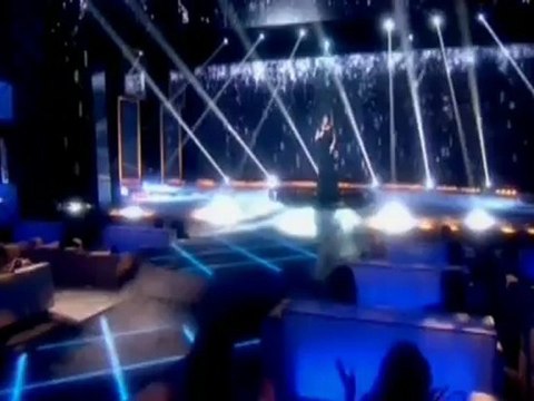 Лолита - Часы (Госпожа Президент)