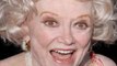 Phyllis Diller