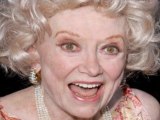 Phyllis Diller