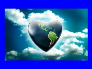 MEDITACION GUIADA  PRACTICA DIARIA DE ARRAIGO A LA TIERRA ABRIRSE A LA FUENTE DIVINA