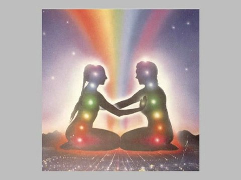 MEDITACION GUIADA LOS 7 SELLOS DE DIOS, ARMONIZACION Y ACTIVACION DE CHAKRAS