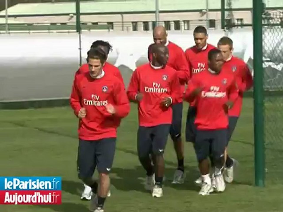 Lille - PSG : Ceara se méfie de Bastos