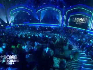 Lena Meyer Landrut   Good News (USFD)