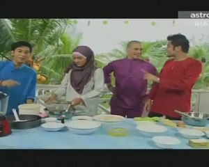 Hello Bro Tolong Masak Raya Ni!