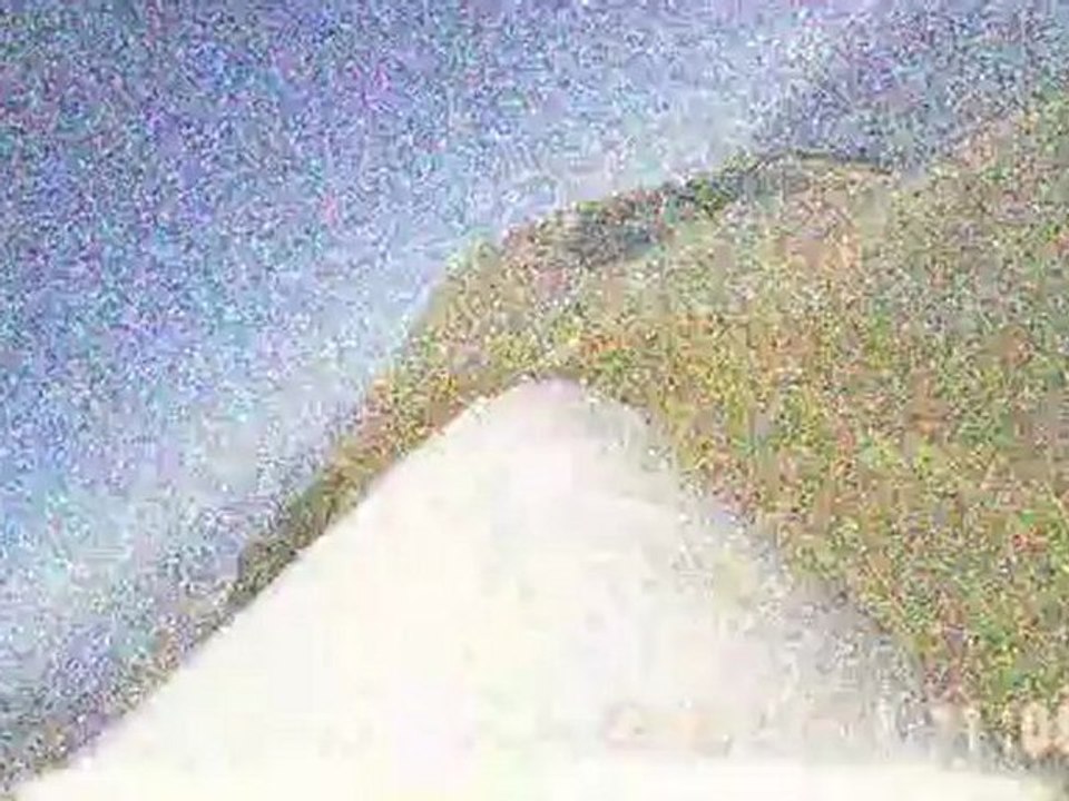 ND_Vaulx2012