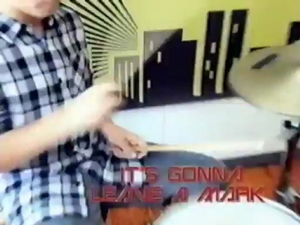 Toonzai Promo Compilation_ August 18th, 2012